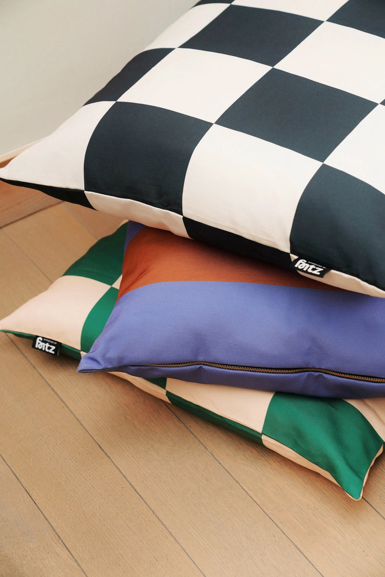 The Fritz Bed – Goalgetter