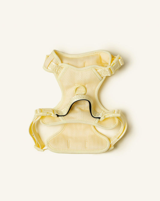 Limoncello 2.0 Harness - Kitsune & Jo