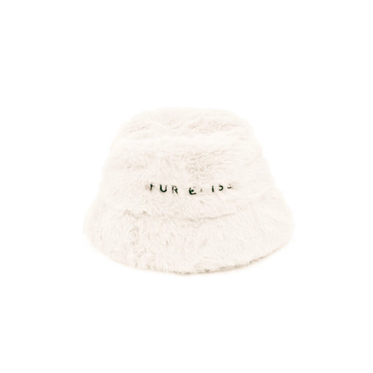 Furi Pet Hat