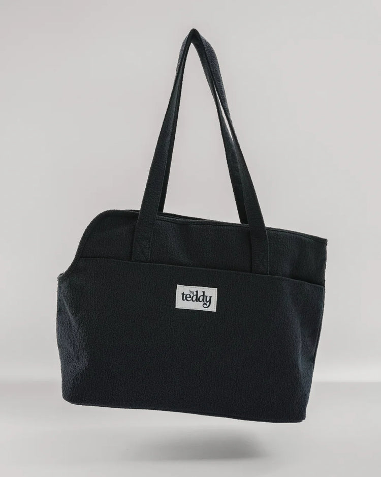 the Bouclé Carrier – Midnight