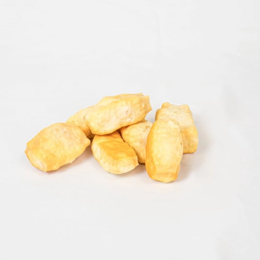 Paupiette - Maxi Pop's Smoked