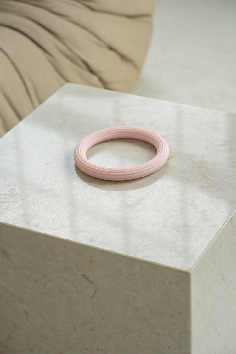 Loop Toy – Candy - Kitsune & Jo