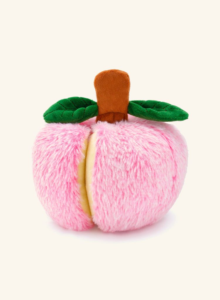 Giocattolo Interattivo Snuffle per Cani Apple