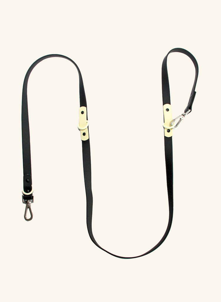 Laisse Fritz – Nuptiale