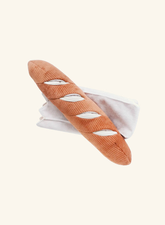 Baguette