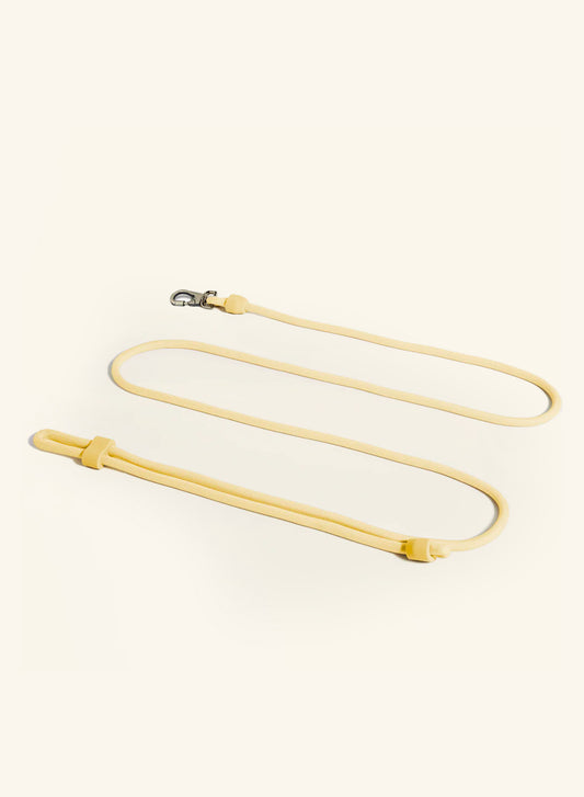 Hands-Free Lead – Butter