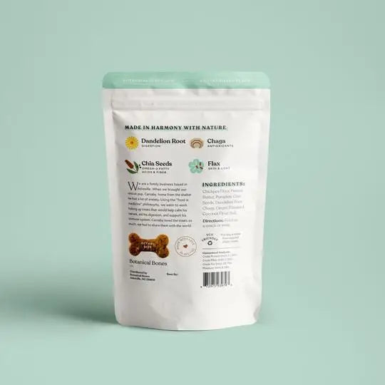 Inner Glow - Kitsune & Jo