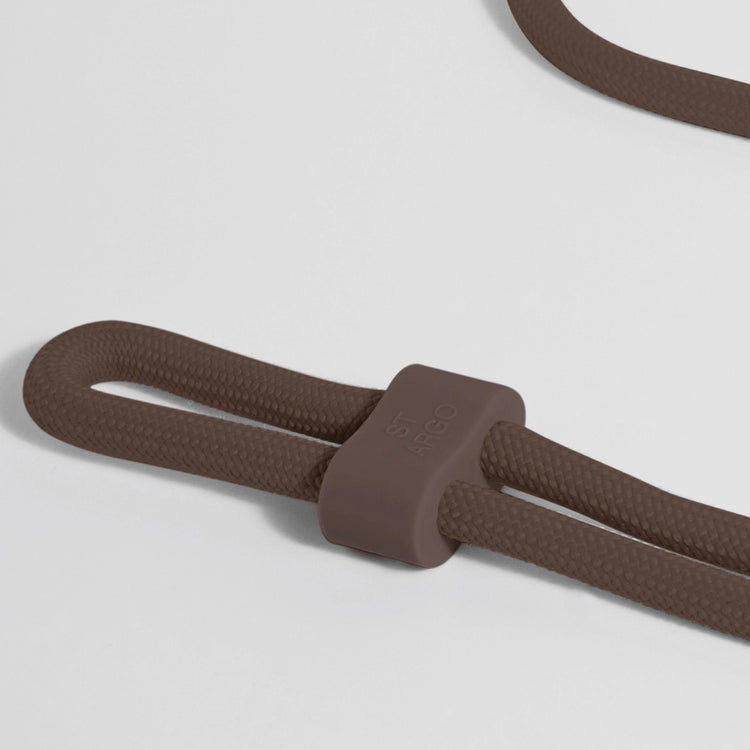 Laisse mains libres – Cacao