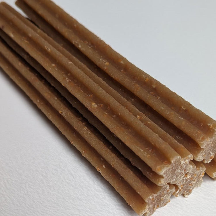 Stitch - Dental Chew Sticks For Dogs