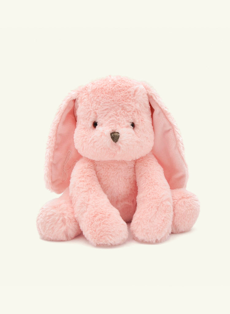 Peluche Ruby