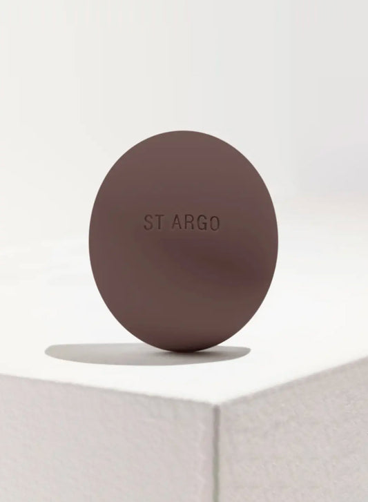 Egg Treat Pouch – Cocoa