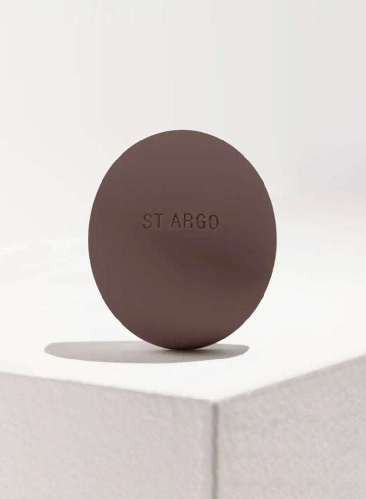 Egg Treat Pouch – Cocoa