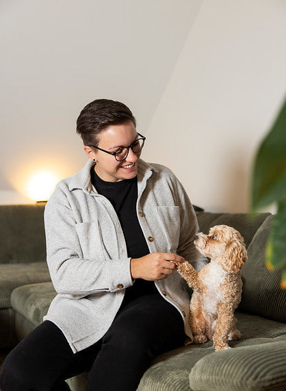 Organize your holiday abroad with WauReisen