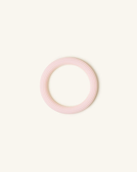 Loop Toy – Candy - Kitsune & Jo