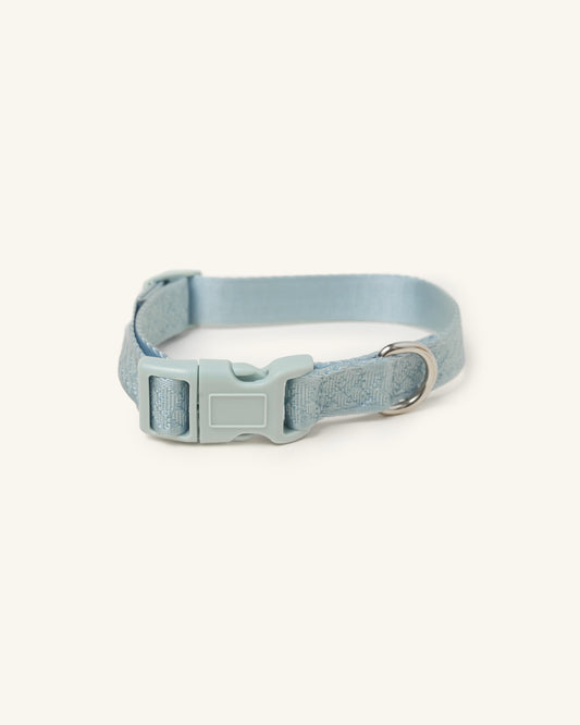 Daily Collar - Cloud