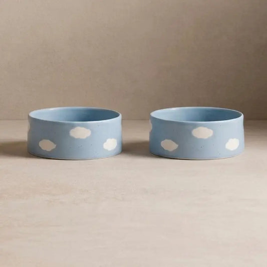 Cloud-Tier-Set
