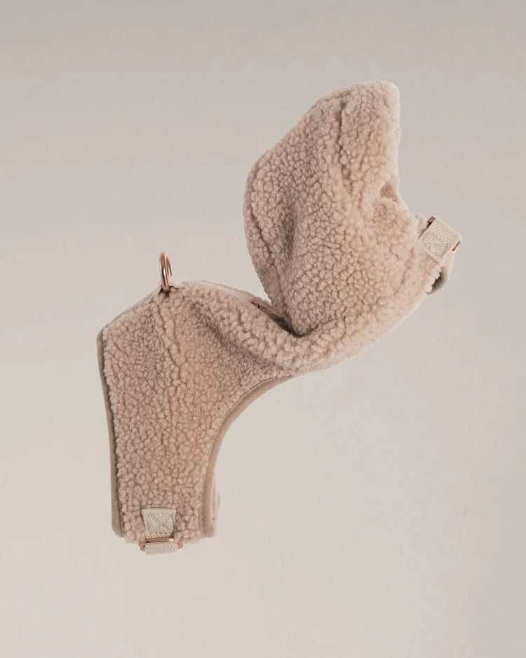 Harnais x Sweat à Capuche