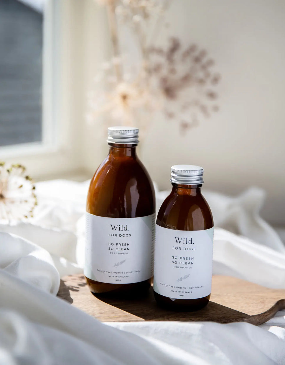 Himalayan salt bath for dogs hot sale