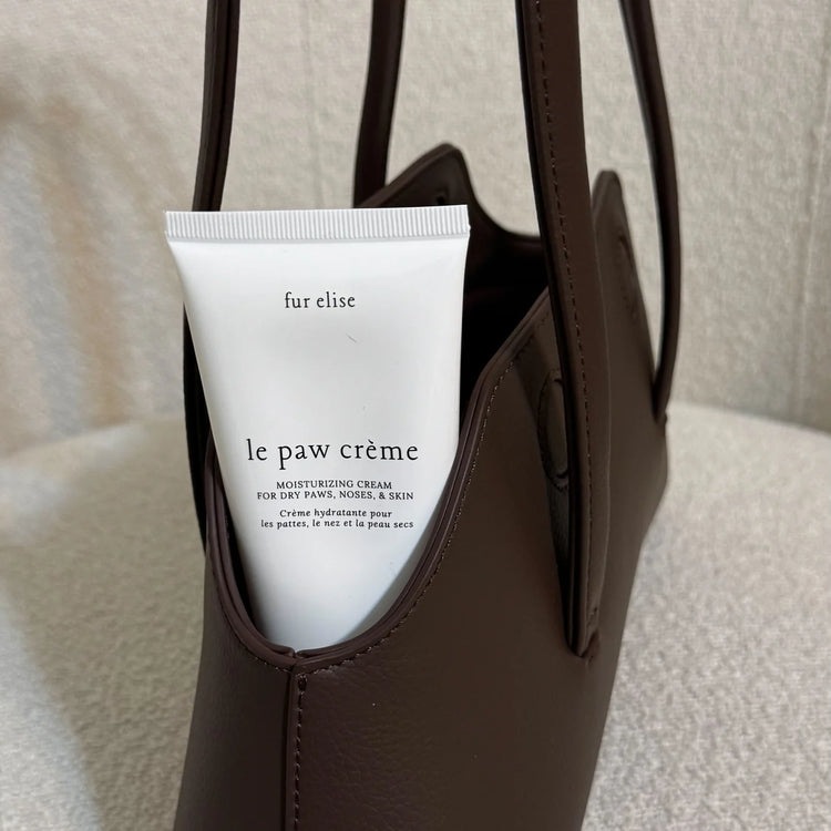 Le Paw Cream