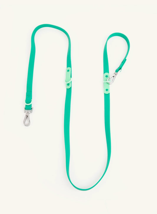 La laisse Fritz – Liberty Green