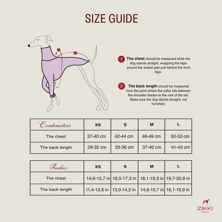 Signature Sweatshirt – Sand Beige & Cocoa Brown