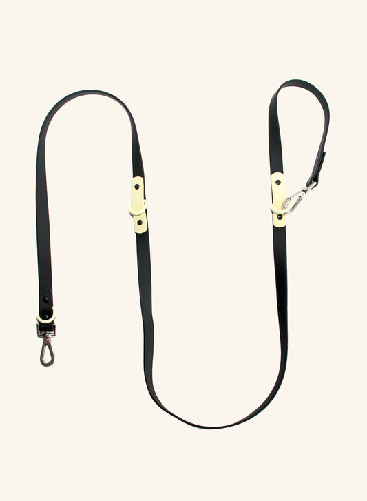 Laisse Fritz – Nuptiale