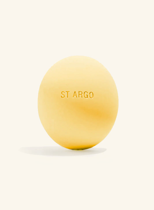 Egg Treat Pouch – Butter