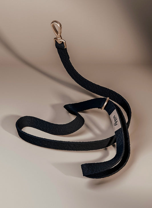 Laisse Bouclé – Midnight