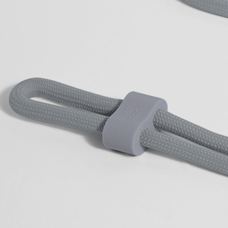 Laisse mains libres – Slate