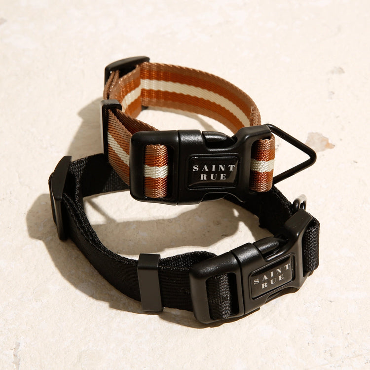 Le Luxe Dog Collar – Neo