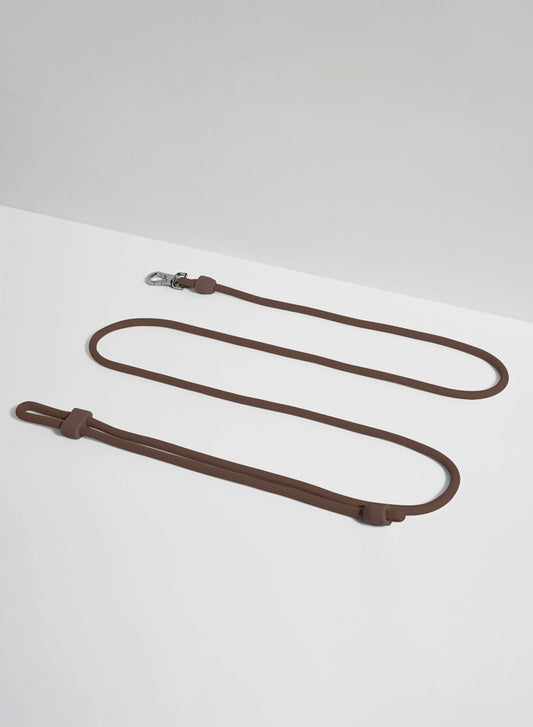 Laisse mains libres – Cacao