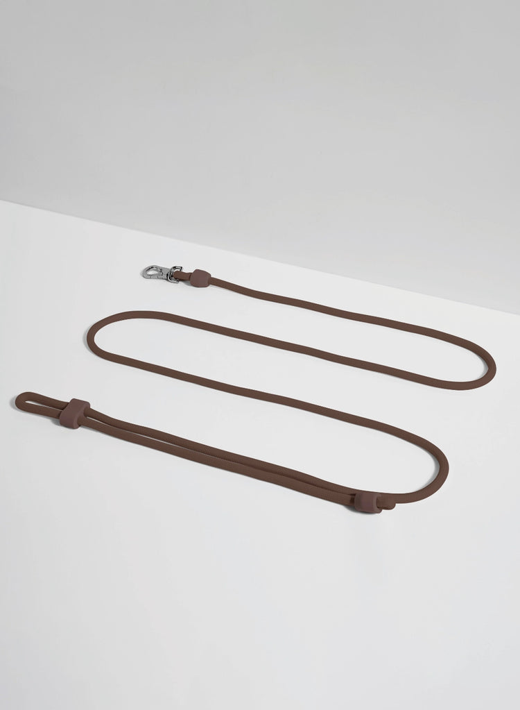 Hands-Free Lead – Cocoa