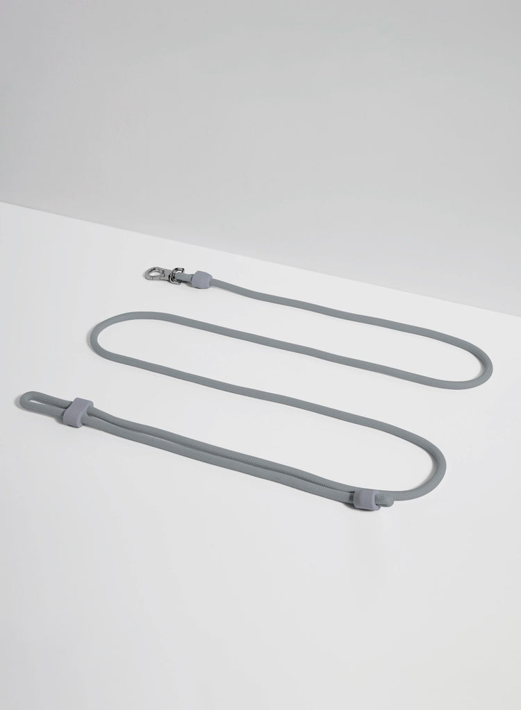 Laisse mains libres – Slate