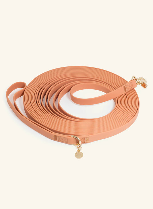 Longe waterproof de 9m – Chai