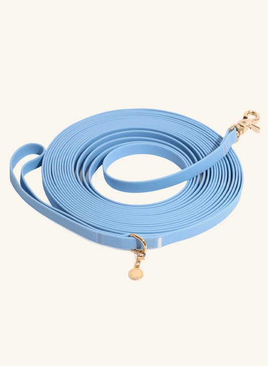 9m Waterpoof Dog Leash – Malibu