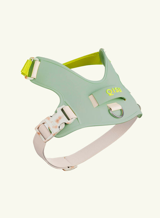 Hug Harness – Mint